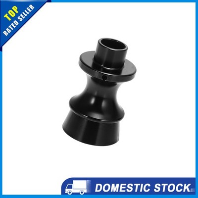 1pc für Subaru BRZ für Toyota GT86 Auto Schaltknauf Reverse Lock Out Heber