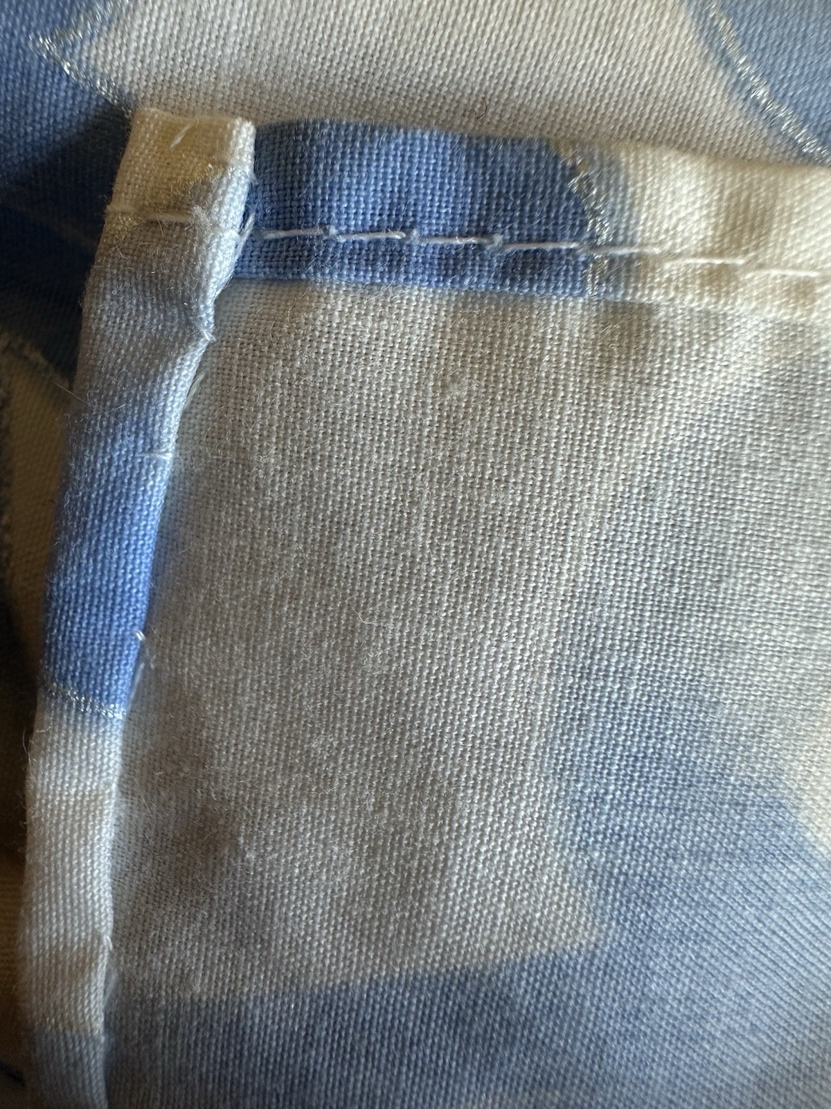 Picture 24 of 24