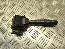 Commodo Subaru LEGACY