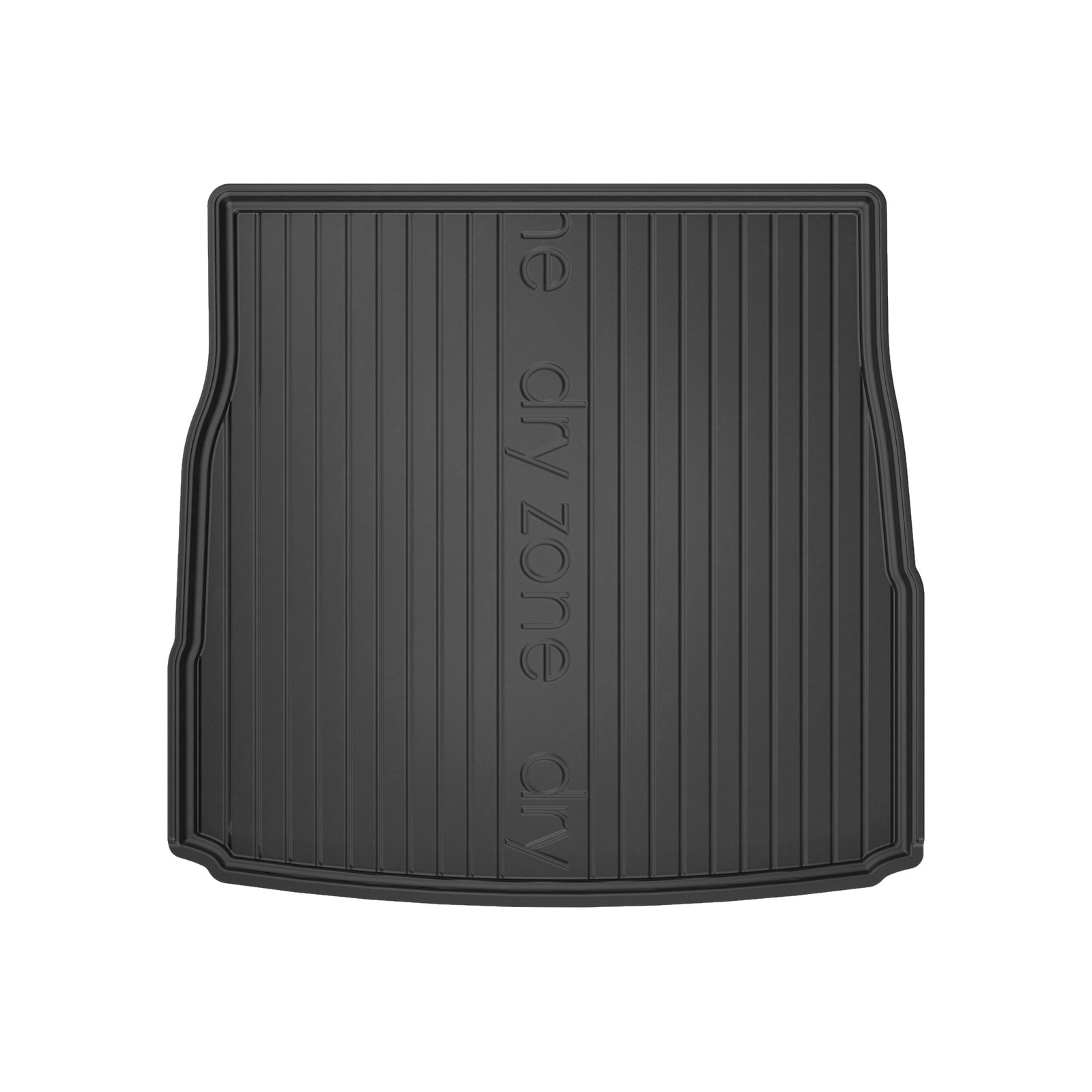 Fits FROGUM DZ402799 TRUNK MAT DRYZONE ALFA ROMEO STELVIO 2016-, SUV, ⭐UK Stock⭐