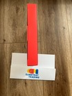 Bild 3 von 7