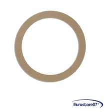 CIMBALI   MACCHINA CAFFE BAR    Spessore carta Ø73x59x0,8 mm     -- pz 100