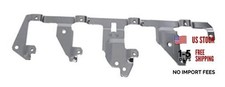GM Genuine Parts 12580353 Ignition Coil Mounting Bracket