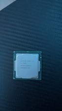 Intel Core i5-7400 Quad-Core Processor - 3.00GHz CM8067702867050 