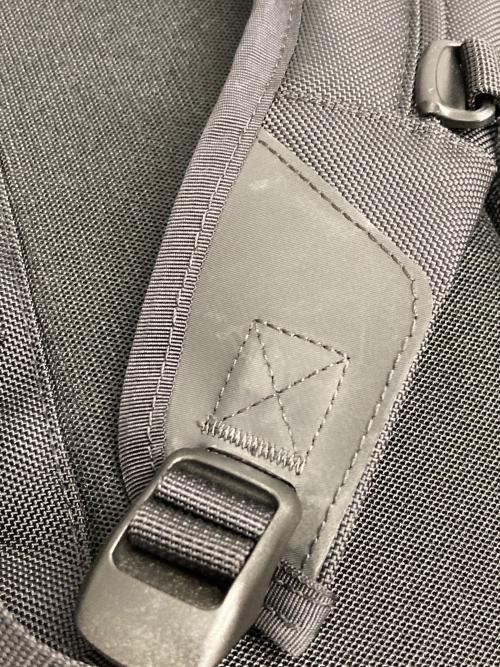 MONOLITH                    BACKPACK PRO SOLID M … - image 10