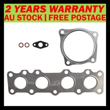 Turbo Charger Gasket Kit For Kia Optima 2.0L