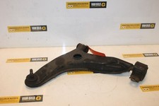 Triangle de suspension Volvo V40