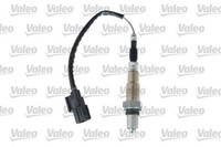 Valeo Lambdasonde Regelsonde FüR Honda Civic Viii Hatchback 1.8 CR-V III