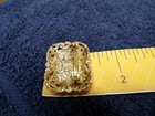 Foto 5 di 6