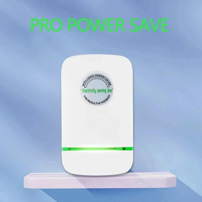 #ad #ad 1PCS Plug In Power Box with US Plug Wide Voltage Range 90–250V 2026 Design $8.47