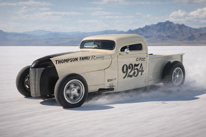 1940 Ford Other Pickups
