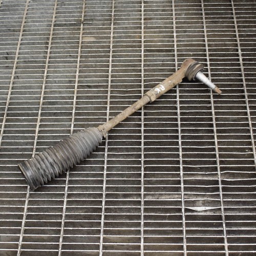 CHEVROLET VOLT MK1 Spurstange für linkes Lenkgetriebe 1.4 Hybrid 111kw 2012