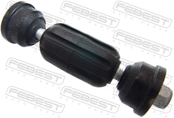 Febest Koppelstange Stabilisator 2123-FOC FüR Focus DAW Mitsubishi Colt Ford 1 6-image