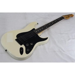 Bill Lawrence L500 | eBay