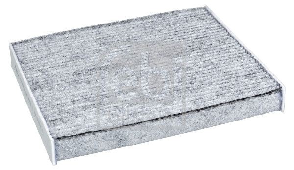 Original Febi Bilstein Filter Innenraumluft 106093 FüR Polestar Volvo-image