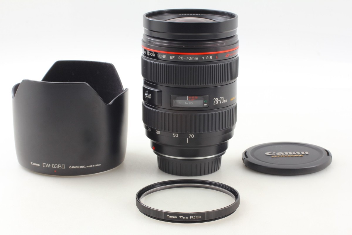 ■極上品■ CANONEF 28-70mm F2.8 L USM 61kZw7yItAL._UF350,350_QL50_.jpg
