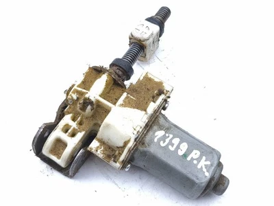 Citroen C-Crosser 2008 Stellmotor elektrische Sitzverstellung AMD246190 - Bild 1 von 4
