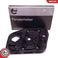 Vorne Rechts Esen Skv 51SKV396 Fensterheber FüR Hyundai