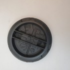 Bild 9 von 23