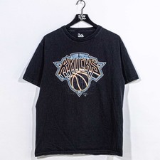 Law of Cards - Recent Trading Card Trademark Filings 14