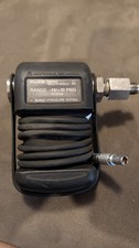 Fluke 700PD5 Pressure Module Range -15/ 30 PSIG