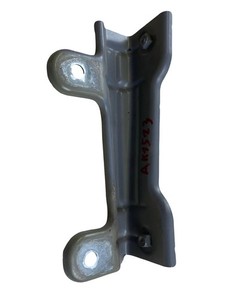 VW ID.4 E21 Kotflügelhalter vorne rechts 11A821432 2024 35380510