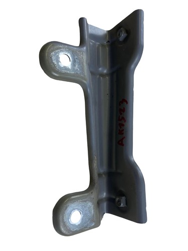 VW ID.4 E21 Kotflügelhalter vorne rechts 11A821432 2024 35380510