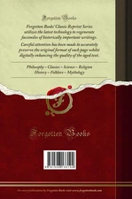 Rockefeller Medicine Men: Medicine and Capitalism in America (Classic Reprint)