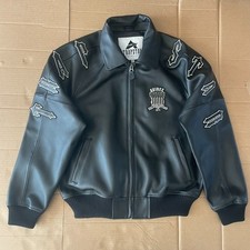 Giacca Avirex x Trapstar Icon LDN - Taglia M