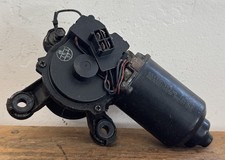 1996-2000 Toyota 4runner Front Windshield Wiper Motor 85110-35240 Oem