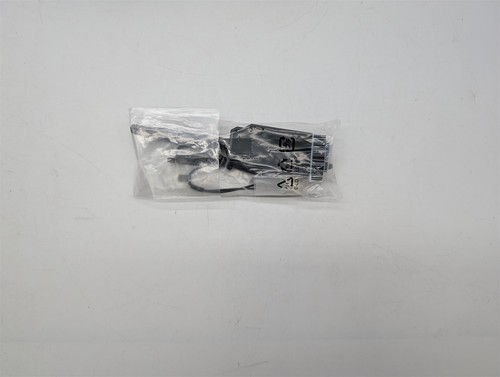 FAULTY ASUS Intel ROG STRIX Z690-F GAMING WIFI LGA 1700 Motherboard - Afbeelding 5 van 5