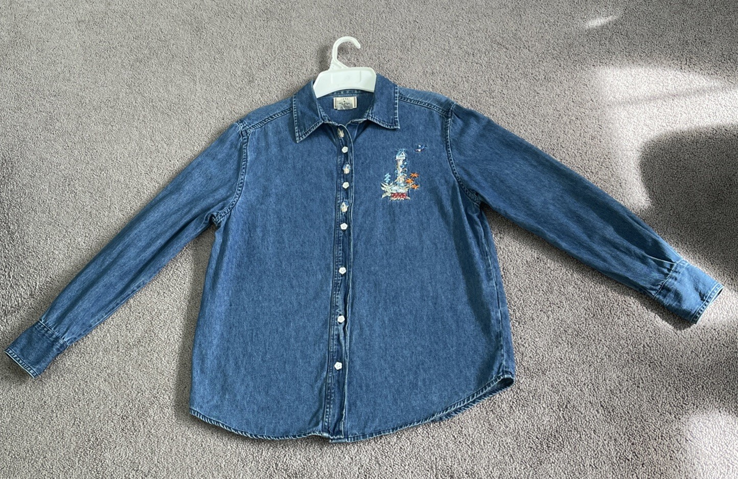 Picture 13 of 23