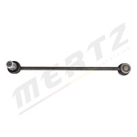 Mertz M-S0847 Koppelstange Stabilisator Vorn Rechts FüR Honda, Mit Mutter