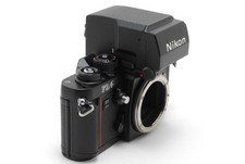 Nikon F3AF Film Cameras for sale - eBay