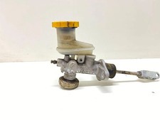 Maître-cylindre de frein Subaru OUTBACK