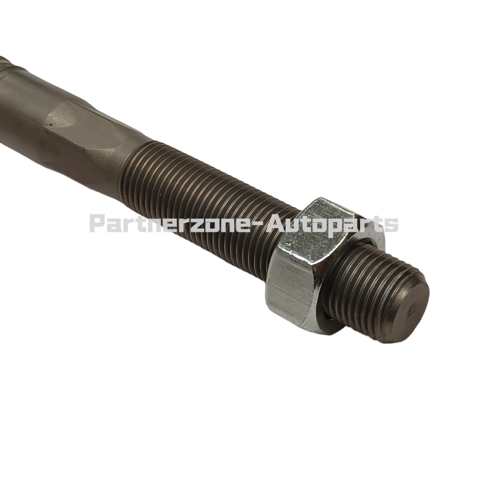 Fit For Maserati Levante (2019+) 2pcs Right Inner & Outer Tie Rod Ball Joint New