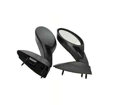 Spi Polaris Mirrors Sm-12181
