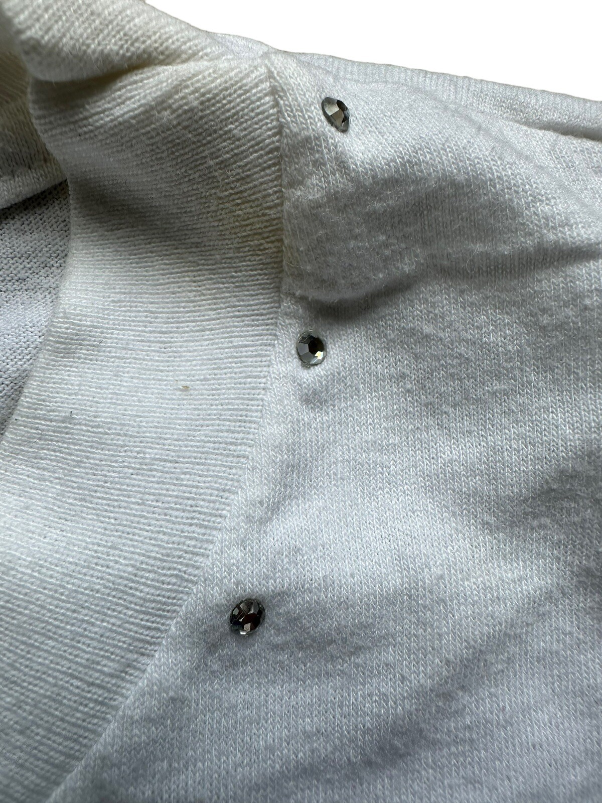 Picture 4 of 10