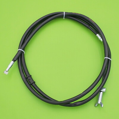 #ad Hand Brake Cable for HONDA Foreman 450 TRX450S ES TRX450FE FM 1998 2004 $911.98