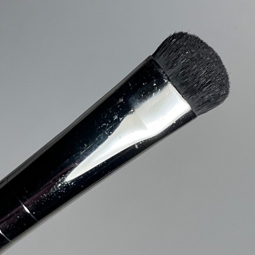 Neu MAC *PINSEL* Gesichtspuder Rouge Foundation Auge ~AUSWAHL!~ natürlich & synthetisch - Bild 123 von 177