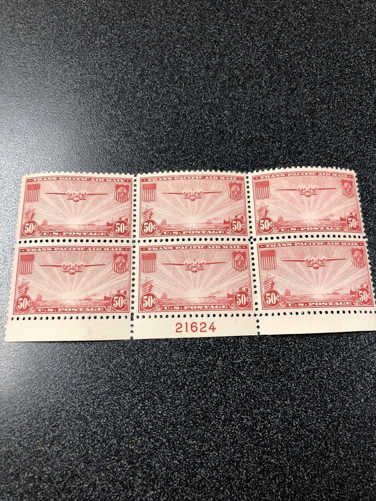 Picture 1 of 6