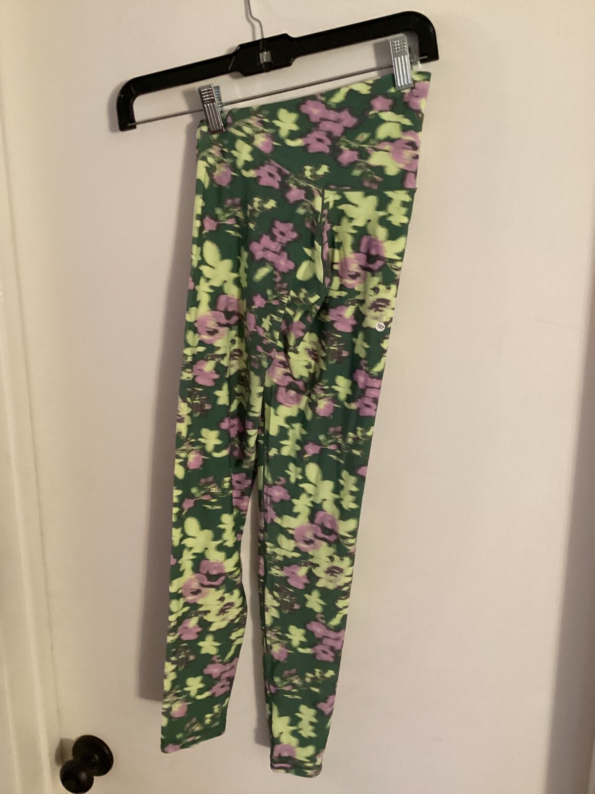 Picture 2 of 2