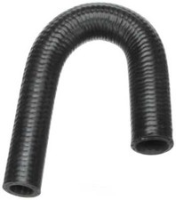 HVAC Heater Hose-Molded Heater Hose Gates 18743