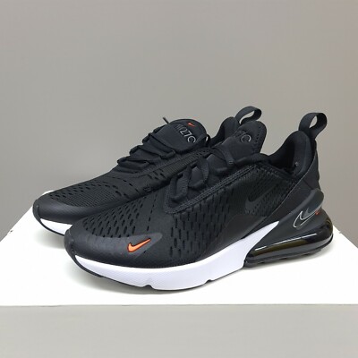 Air 270 Mens 270 Shoes Basket Nike 270 Noir Nike Air Max 270 SE
