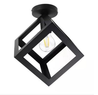 free light ceiling lights