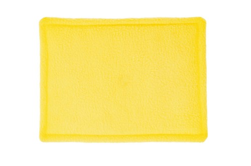 WATERPROOF PEE PADS FOR GUINEA PIGS AND SMALL ANIMALS 23cm x 30cm - Picture 30 of 34