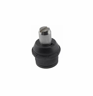 DRIVESHAFT CARRIER BEARING and U Joint Kit Pour Ford F250/F350