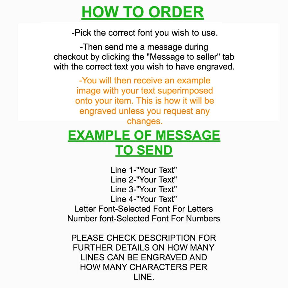 Engraved Large Square Wooden Boxes Small Personalised Wood Keepsake Gift Box - Image 3 of 4