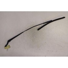 FRONT WIPER ARM RH FOR CITROEN - DS C3 AIRCROSS (17) 1.2 12V TURBO (81KW) 2017