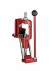 Hornady Single Stage Hunting Gun Reloading Presses